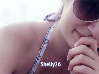 Shelly26