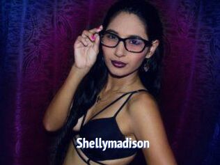Shellymadison