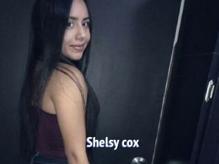 Shelsy_cox