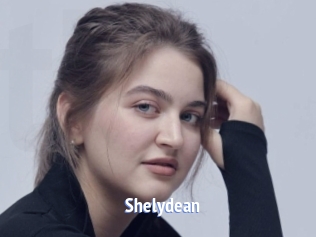 Shelydean