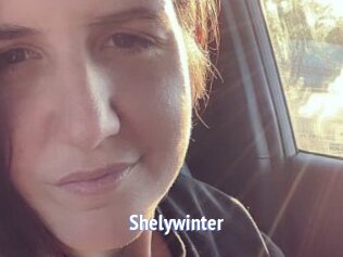 Shelywinter