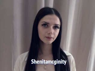 Shenitamcginity