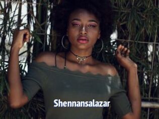 Shennansalazar