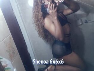 Shenoa_6x6x6