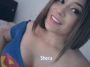 Shera