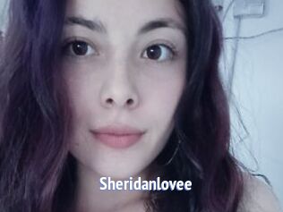 Sheridanlovee