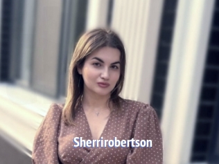 Sherrirobertson