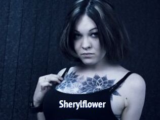 Sherylflower