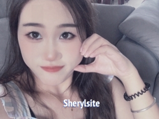 Sherylsite