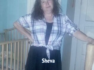 Sheva