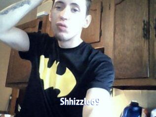 Shhizzle69