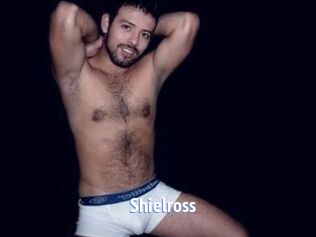 Shielross
