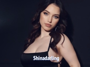 Shinadarling