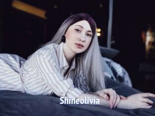 Shineolivia