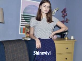 Shinevivi