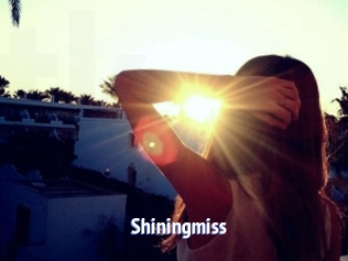 Shiningmiss