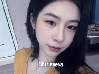 Shirleyeva