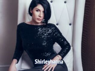 Shirleyhanna