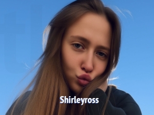 Shirleyross