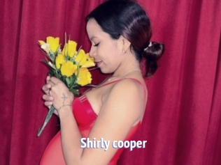 Shirly_cooper