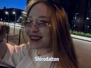 Shirodalton