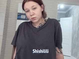Shishilili