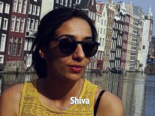 Shiva