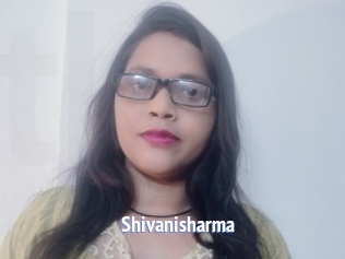 shivanisharma Telefon Kontakte