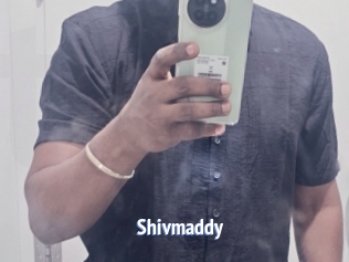 shivmaddy Telefon Kontakte