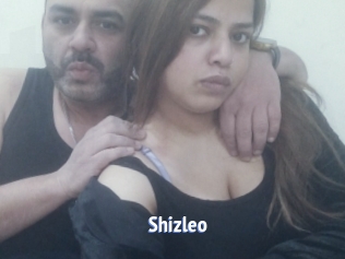 Shizleo