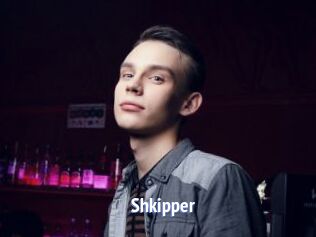 Shkipper