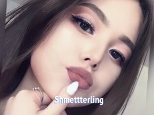 Shmettterling
