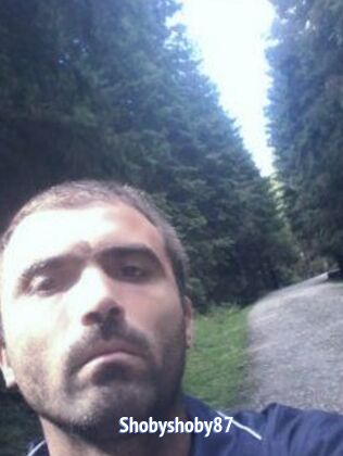 Shobyshoby87