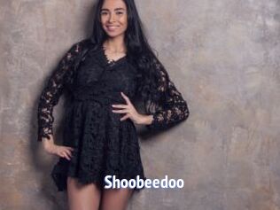 Shoobeedoo