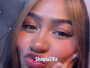 Shopia28a