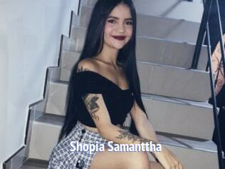 Shopia_Samanttha
