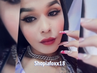 Shopiafoxx18