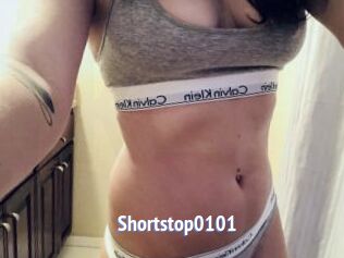 Shortstop0101