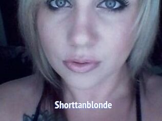 Short_tan_blonde