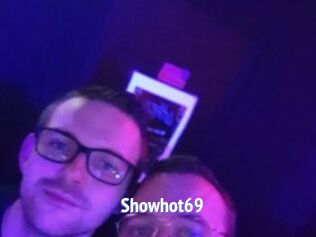 Showhot69