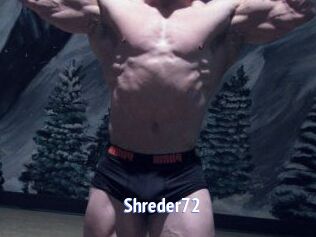 Shreder72