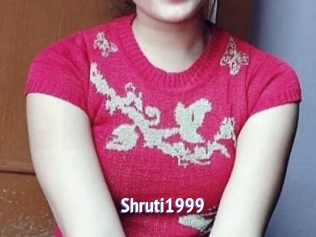 Shruti1999