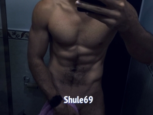 Shule69
