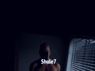 shule7 Telefon Kontakte