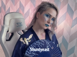 Shuntyeast