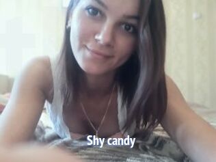 Shy_candy
