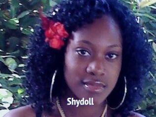 Shydoll