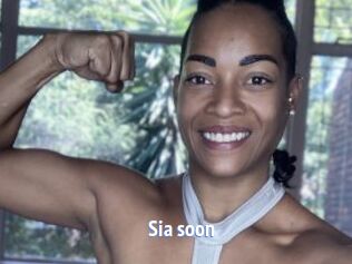 Sia_soon