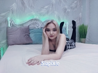 Siapixie