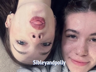 Sibleyandpolly